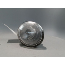 PHARE ANTIBROUILLARD AVANT DROIT NISSAN ALMERA TINO