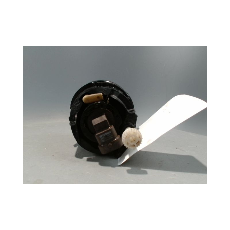 PHARE ANTIBROUILLARD AVANT DROIT NISSAN ALMERA TINO
