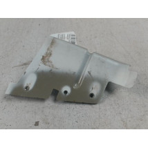 SUPPORT AILE AVG RENAULT MASTER