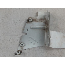 SUPPORT AILE AVG RENAULT MASTER