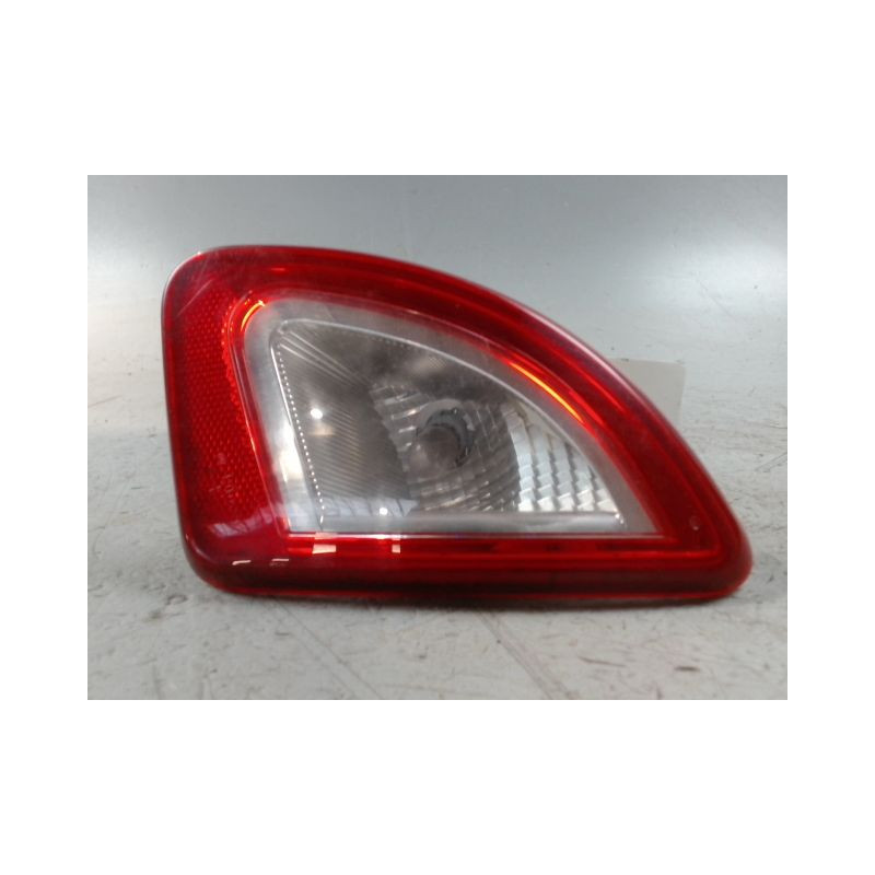 FEU ARRIERE INTERIEUR GAUCHE RENAULT TWINGO 2 2010-