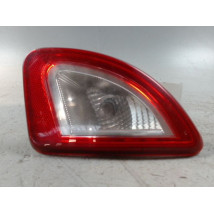 FEU ARRIERE INTERIEUR GAUCHE RENAULT TWINGO 2 2010-
