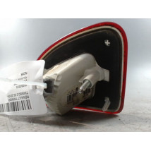 FEU ARRIERE INTERIEUR GAUCHE RENAULT TWINGO 2 2010-