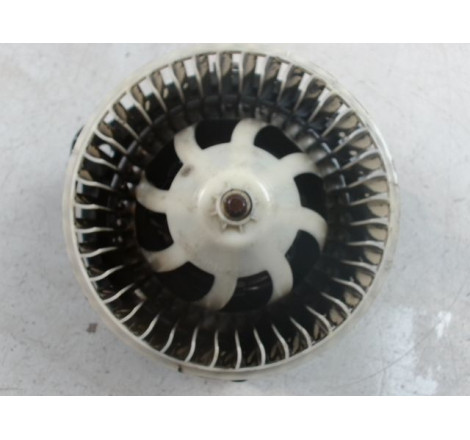 MOTEUR VENTILATEUR CHAUFFAGE