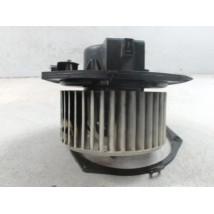 MOTEUR VENTILATEUR CHAUFFAGE IVECO 29L10