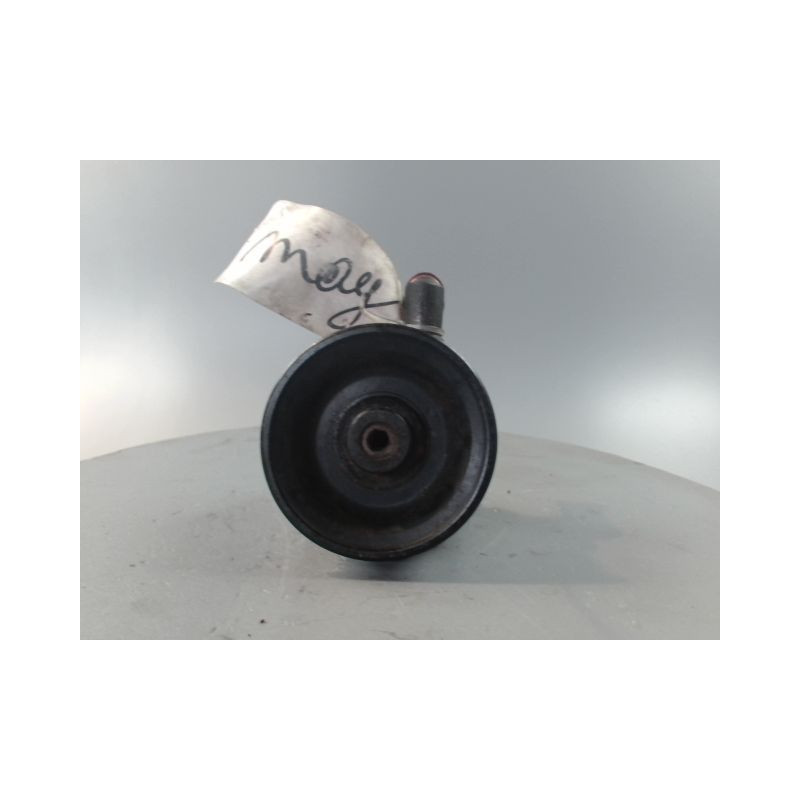 POMPE DIRECTION ASSISTEE IVECO 29L10