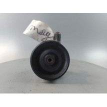 POMPE DIRECTION ASSISTEE IVECO 29L10