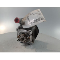 POMPE DIRECTION ASSISTEE IVECO 29L10