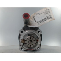 POMPE DIRECTION ASSISTEE IVECO 29L10