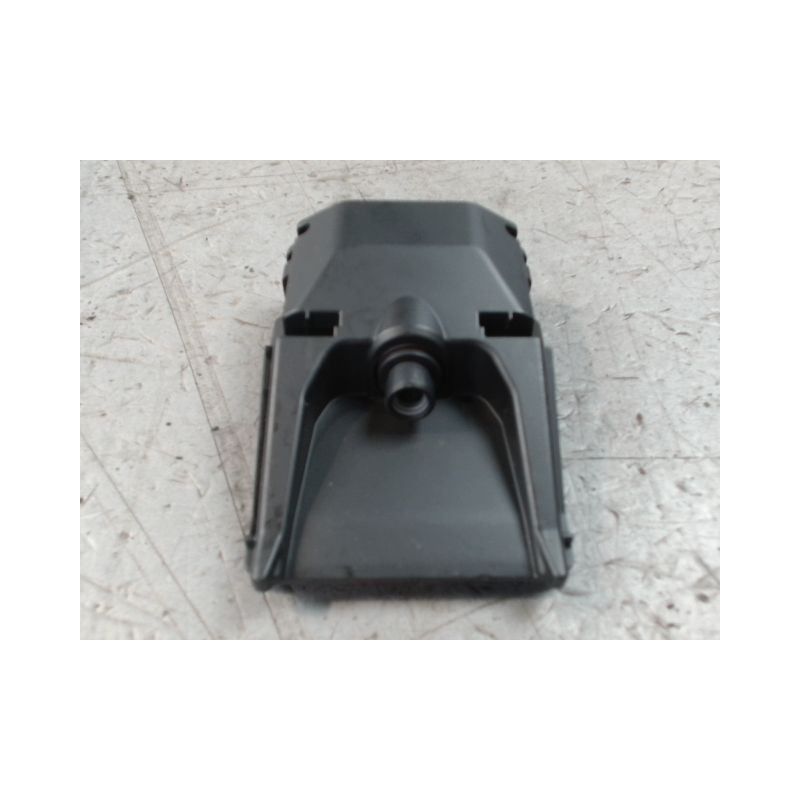 CAMÉRA ADAS CITROEN C3 2009-