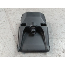 CAMÉRA ADAS CITROEN C3 2009-