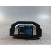 CAMÉRA ADAS CITROEN C3 2009-