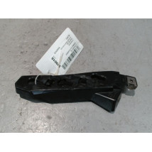 SUPPORT PARE-CHOC AVD CITROEN GRAND C4 PICASSO