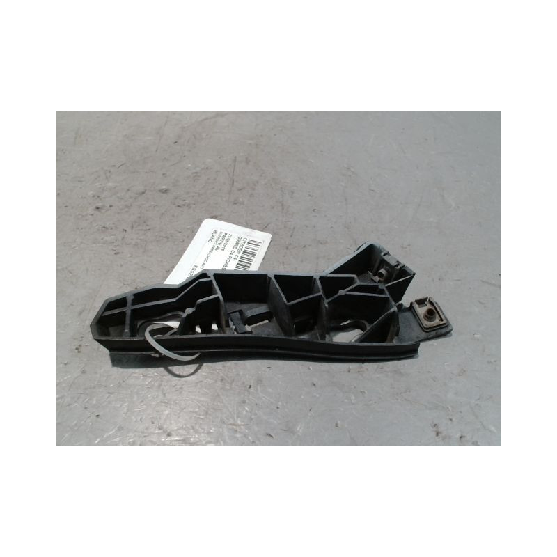 SUPPORT PARE-CHOC AVD CITROEN GRAND C4 PICASSO