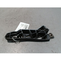 SUPPORT PARE-CHOC AVD CITROEN GRAND C4 PICASSO
