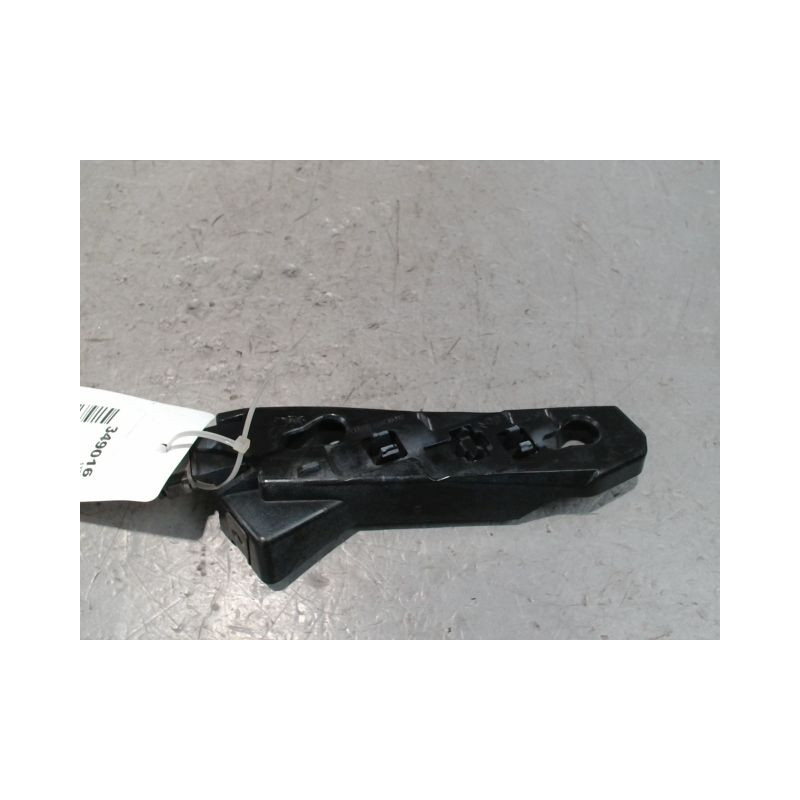 SUPPORT PARE-CHOC AVG CITROEN GRAND C4 PICASSO