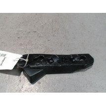 SUPPORT PARE-CHOC AVG CITROEN GRAND C4 PICASSO