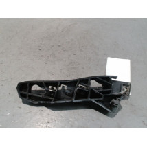 SUPPORT PARE-CHOC AVG CITROEN GRAND C4 PICASSO