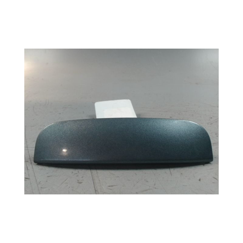 ACTIONNEUR SERRURE HAYON  CITROEN C5 2004-2008