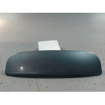 ACTIONNEUR SERRURE HAYON  CITROEN C5 2004-2008