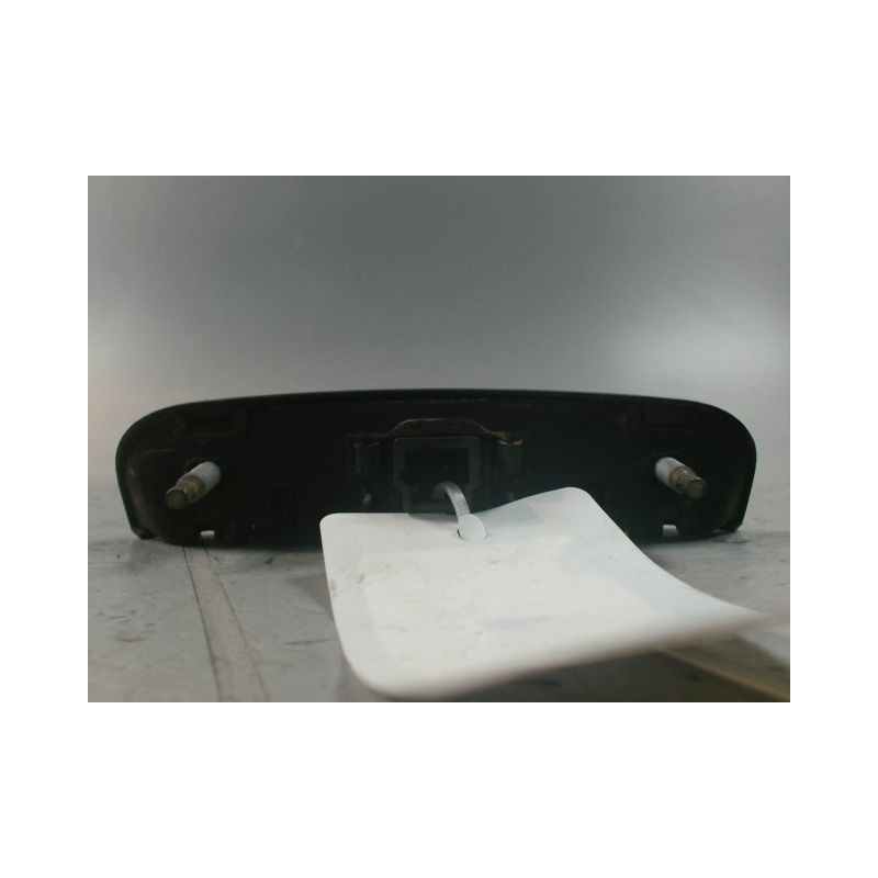 ACTIONNEUR SERRURE HAYON  CITROEN C5 2004-2008