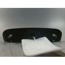 ACTIONNEUR SERRURE HAYON  CITROEN C5 2004-2008