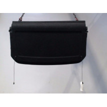 TABLETTE PLAGE ARRIERE FIAT BRAVO 2007-