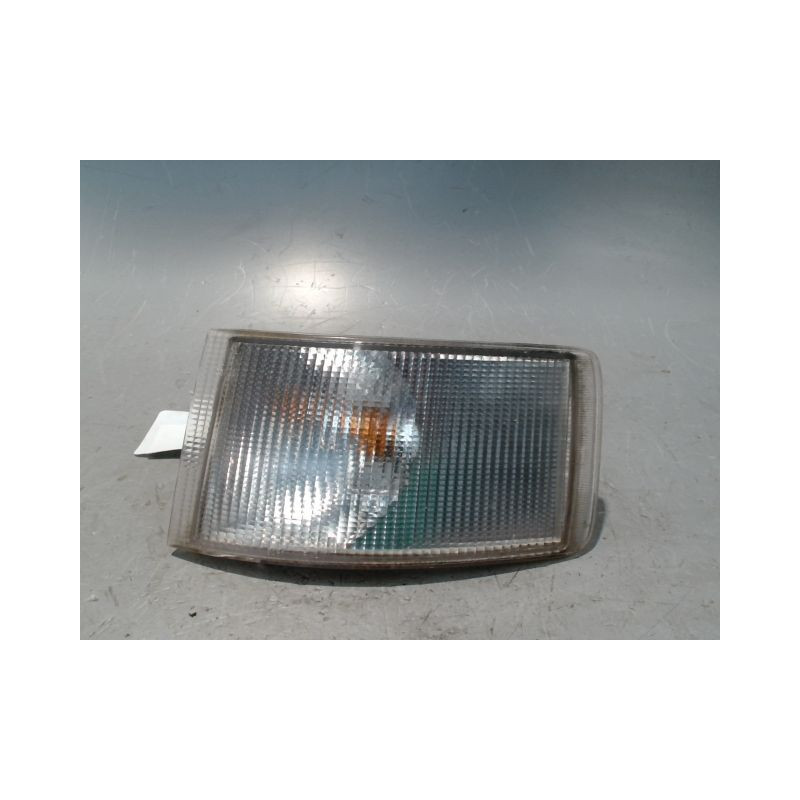 CLIGNOTANT GAUCHE PEUGEOT BOXER