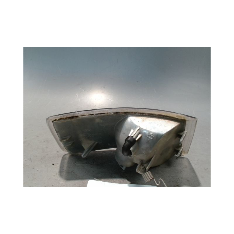 CLIGNOTANT GAUCHE PEUGEOT BOXER