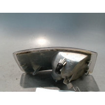 CLIGNOTANT GAUCHE PEUGEOT BOXER