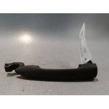 POIGNEE EXTERIEURE PORTE COULISSANTE DROIT RENAULT KANGOO EXPRESS 2008-