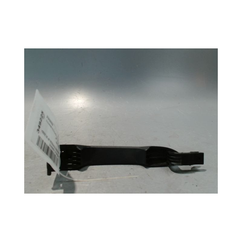 POIGNEE EXTERIEURE PORTE COULISSANTE DROIT RENAULT KANGOO EXPRESS 2008-