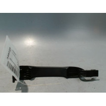 POIGNEE EXTERIEURE PORTE COULISSANTE DROIT RENAULT KANGOO EXPRESS 2008-