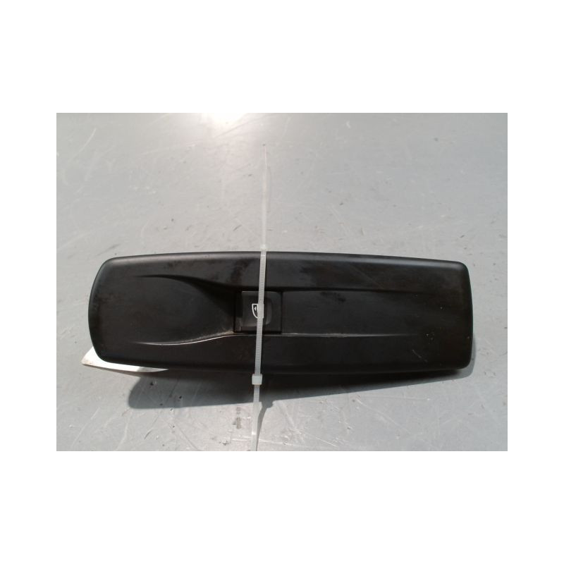 COMMANDE LEVE-GLACE PORTE AVD RENAULT MEGANE III 2008-