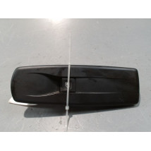 COMMANDE LEVE-GLACE PORTE AVD RENAULT MEGANE III 2008-