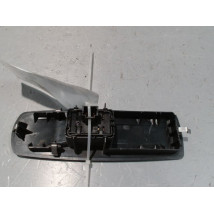 COMMANDE LEVE-GLACE PORTE AVD RENAULT MEGANE III 2008-