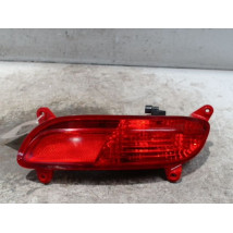 FEU BROUILLARD ARRIERE GAUCHE KIA RIO 2005-