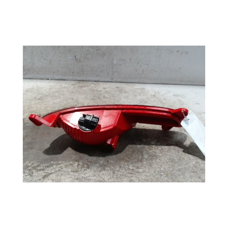 FEU BROUILLARD ARRIERE GAUCHE KIA RIO 2005-