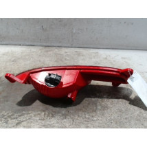 FEU BROUILLARD ARRIERE GAUCHE KIA RIO 2005-