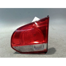 FEU ARRIERE INTERIEUR DROIT VOLKSWAGEN GOLF VI 2008-