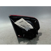 FEU ARRIERE INTERIEUR DROIT VOLKSWAGEN GOLF VI 2008-