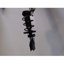 AMORTISSEUR AVANT DROIT PEUGEOT 308 2011-