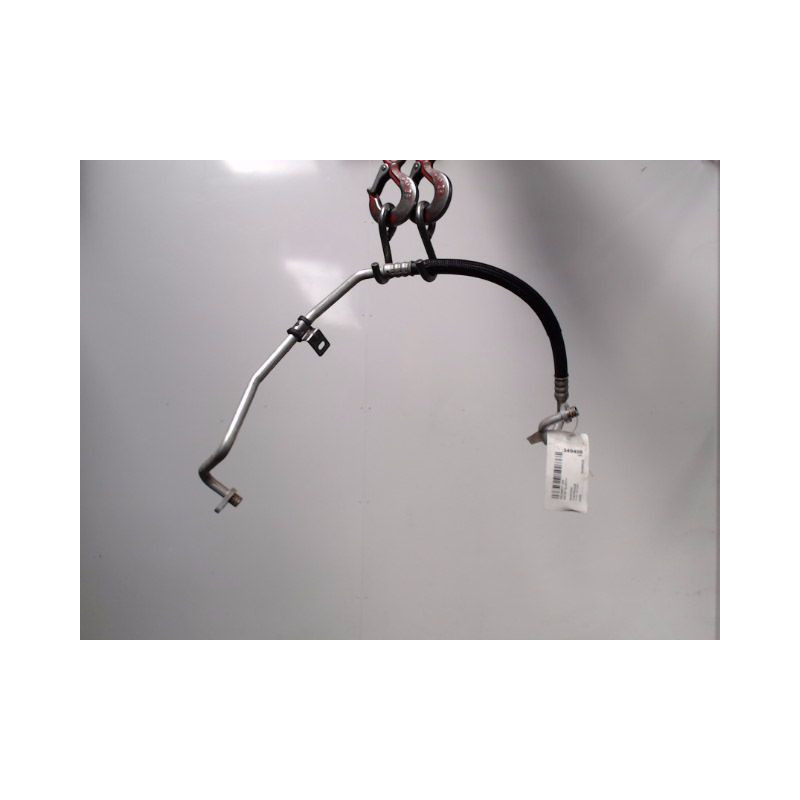 TUYAU DE CLIM 1 PEUGEOT 308 2011-
