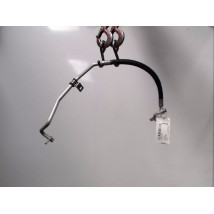 TUYAU DE CLIM 1 PEUGEOT 308 2011-