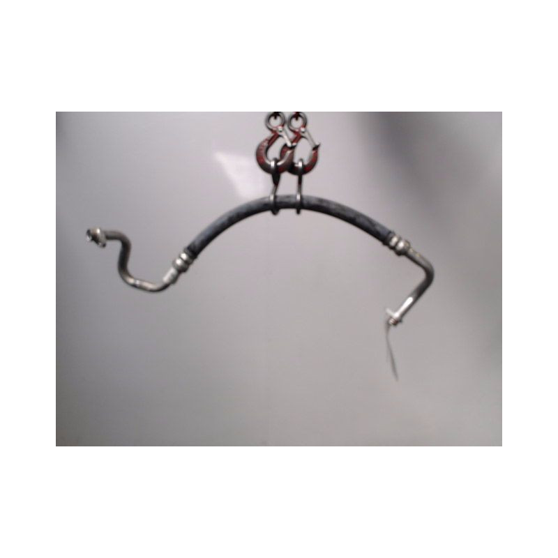 TUYAU DE CLIM 2 PEUGEOT 308 2011-