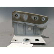 SUPPORT AILE AVG NISSAN QHASQAI 2007-