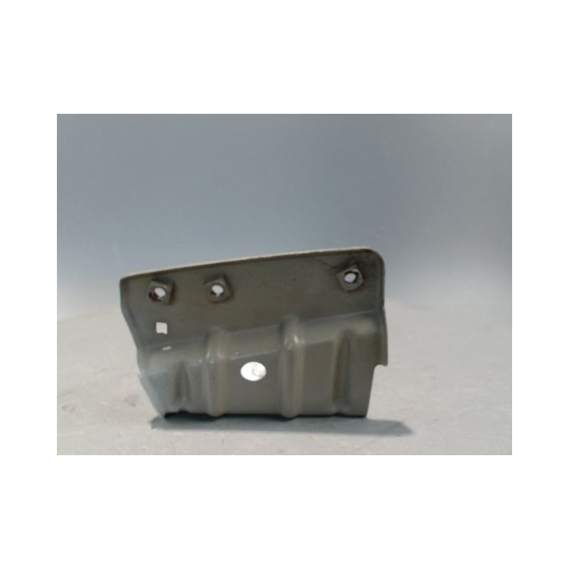 SUPPORT AILE AVG NISSAN QHASQAI 2007-