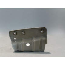 SUPPORT AILE AVG NISSAN QHASQAI 2007-