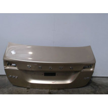 COFFRE ARRIERE VOLVO S60 2004-