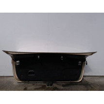 COFFRE ARRIERE VOLVO S60 2004-